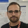Jorge da Silva Gonçalves